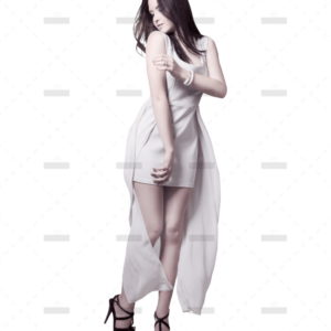 demo-attachment-53-Layer-0