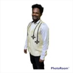 photo_2022-08-13_17-01-24