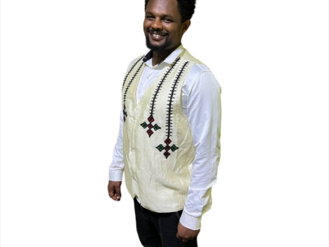 photo_2022-08-13_17-01-24